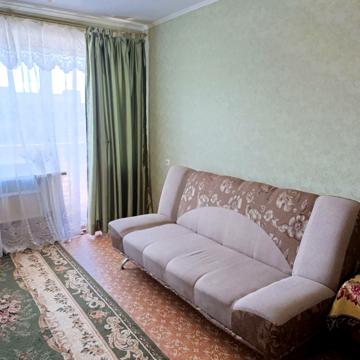 Стрілецька вул. (Червоноармійська), 16