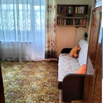 Футбольна вул. (Червоноармійська), 63