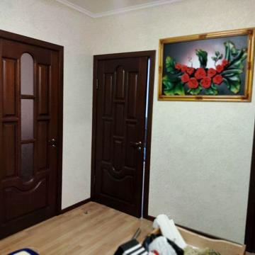 Продам квартиру 3 кімнати