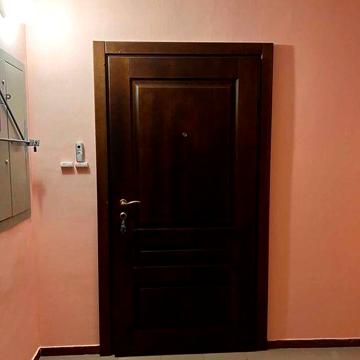 Продам 3-х кімнатну квартиру ЖК Атлант (Розвилка)