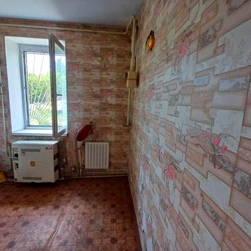 Продаю 2кім.кв на Богополі