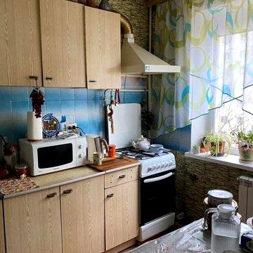 Сдам 2-х комнатную квартиру, Восточный-1.