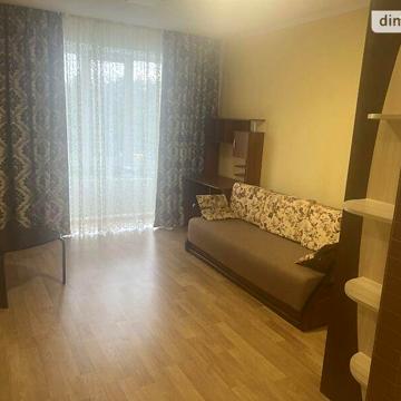 Довгострокова оренда 2к Квартира Валерія Лобановського вулиця ЖК Чайка