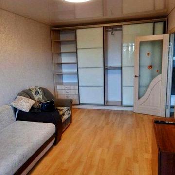 Продам 2х кімн кв Мира. Автономка