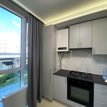 Аренда квартиры «ЖК Аура» Крюковщина