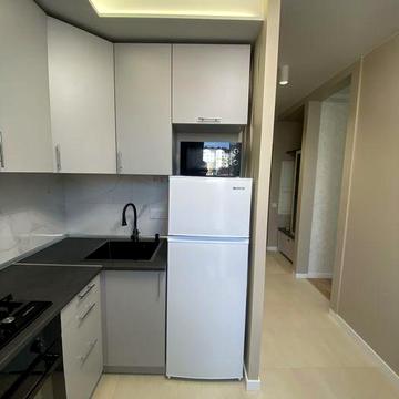 Аренда квартиры «ЖК Аура» Крюковщина