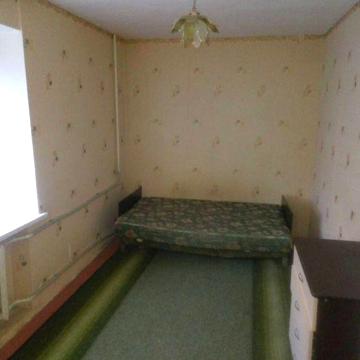 Продам 2- комн.квартиру ХБК