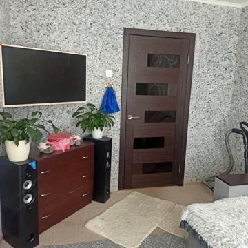 Проспект свободи, 2