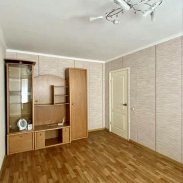 1комн. Квартира на Прокофьева с инд. отоплением. 8эт.42кв. ЖК Федорченко
