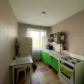 Петра Полтави вул. (Богомаза), 196