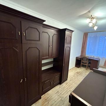 Орлина вул., 8а