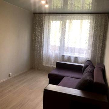 Продам 1 к. кв в центрі Чугуєва, з ремонтом, меблями та технікою