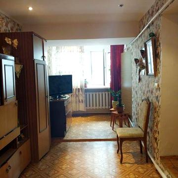 Здам 2 - х кімн. квартиру , вул. Грецька