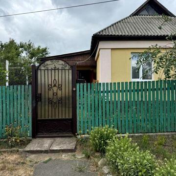 Продам дом м.Сміла