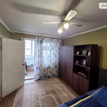 Продаж 3к Квартира Мануйлівський (Воронцова) проспект