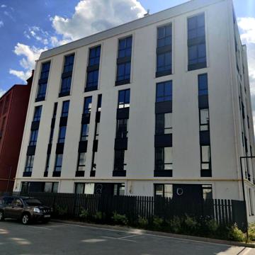 Продам однокімнатну квартиру ЖК Ємоція ЖК Ємоція