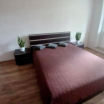 Тракторобудівників просп., 71б