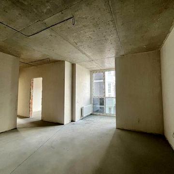 Велика двушка - 63м2! ЖК Бізнес класу!