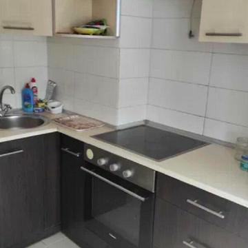 Продаж 2к Квартира Палія Семена вулиця