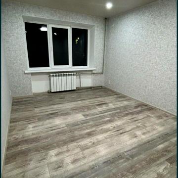 Миколаївська вул., 3а