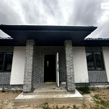 Продаж 3к Дім 1-го Травня проспект