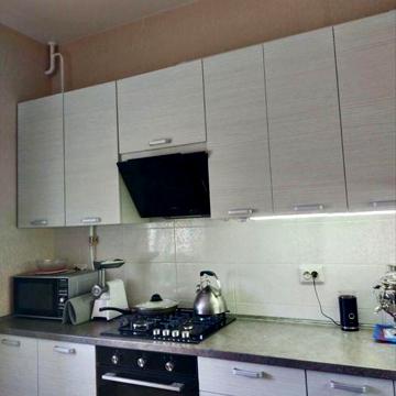 Продам 1-к у ЖК «Морський» ЖК Морський
