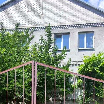 Здається 2 поверх будинок 400 м2 3 рівні, гараж,підвал Ракетне Урочище