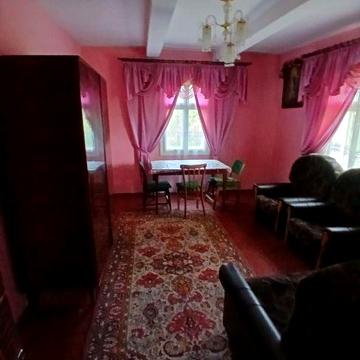 Продаж будинку с.Андріянів (під виплату може бути)