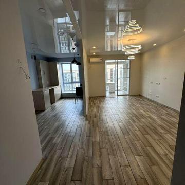 Продам 1 ком Ривер парк, River park ЖК Ривер парк
