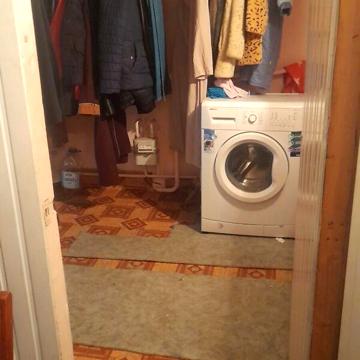 Продаж 2к Квартира Коблевська вулиця
