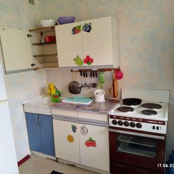 Сдам 1 комн. квартиру на Павловке. Клочковская. Сосновая горка.