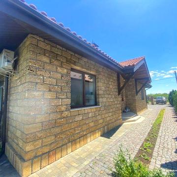 Оренда будинку с.Минай біля стадіону