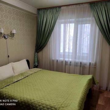 Продаж 2 кім квартири вул Борщагівська 2 м. Політехнічний інститут