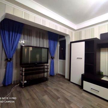 Продаж 2 кім квартири вул Борщагівська 2 м. Політехнічний інститут