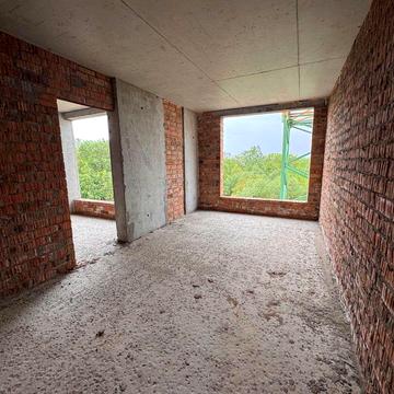 БЕЗ комісії/Розтермінув/2к кв 60м,ЖКна Величковського,Рясне,супер-ціна ЖК На Величковського