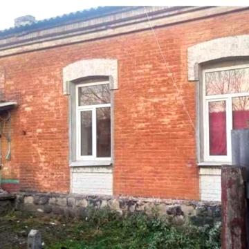Продам 1-комн.изол. квартиру
