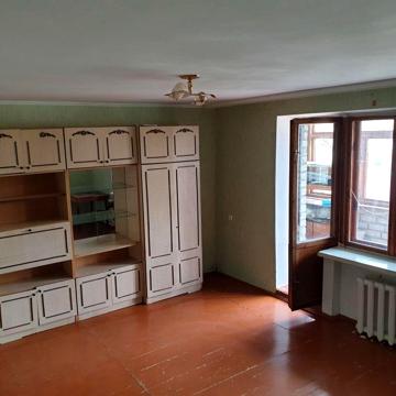 Продаж квартири. Продається квартира Здолбунів