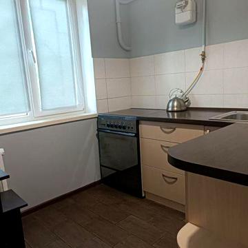 Сдам 2ком кв на  Калнышевского,Косиора,Левый берег
