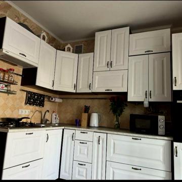 Без% Продам 1-кім квартиру з ремонтом, ЖК Петрівський квартал ЖК Петрівський квартал