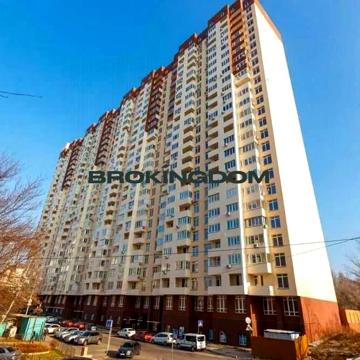Продажа 2х кімнатної квартири, ЖК Караваєві Дачі ЖК Караваевы Дачи