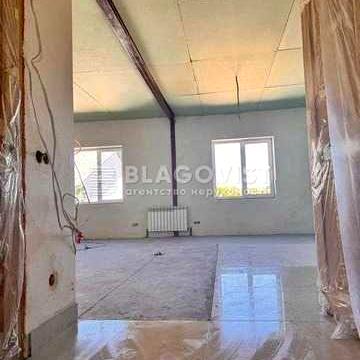 Продаж 2кімнатної  квартири  Подільський  район, 120 кв. м
