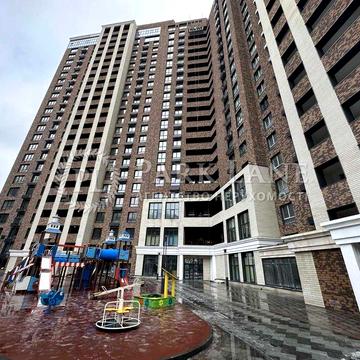 Краща Вартість 57м2 Глибочицька 73 Podil Plaza Поділ Контрактова Площа ЖК Podil Plaza &amp; Residence