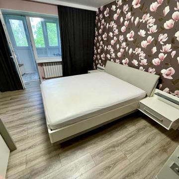 Миру просп., 19В