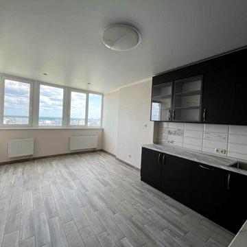 Продаж 3 к. квартири, ЖК Новодарницький, Пасхаліна,17,  Дарницький р-н ЖК Новодарницький