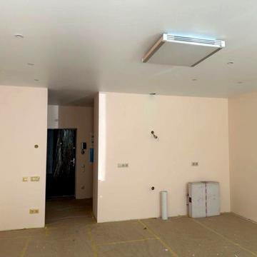 Без% 1к 40кв ремонт+тераса+сховище Голосіївський Ліко Град Нова Англія