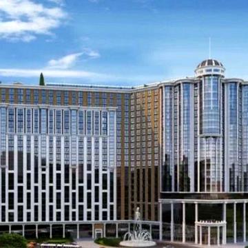 Продаж 1-к квартири, ЖК Podil Plaza & Residence, вул.Глибочицька 73 ЖК Podil Plaza &amp; Residence