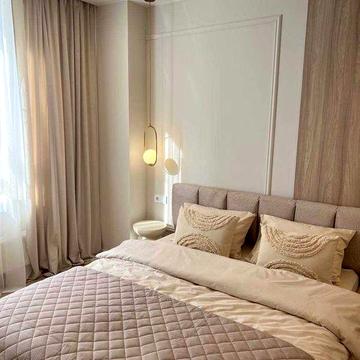 Ексклюзивна пропозиція 2к в ЖК Центральний 2 ЖК Центральний 2