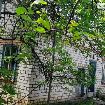 Продаж 4к Дім вулиця Спортивна