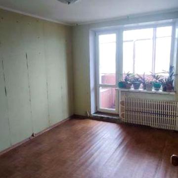 Продажа 3к.кв. Салтовка ул. Гарибальди д.11