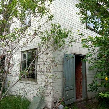Продам будинок в садовому товаристві Чайка